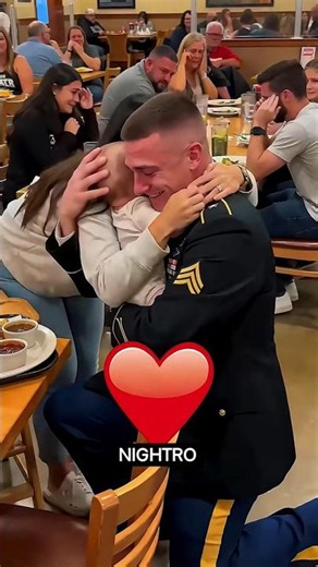 Baby & Daddy Seeing First Time🥺 #baby #cutebaby #emotional
