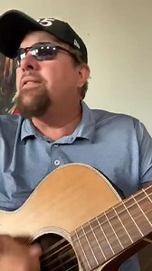 Toby Keith, a voice of the people. Comment what message of his resonated most! #TobyKeith #VoiceOfThePeople | Oldies Country Music