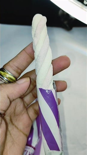 The Science of Cake: Watch the Layers Unfold