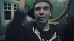 10K views · 443 reactions | Disciple X Australia | Disciple | Facebook