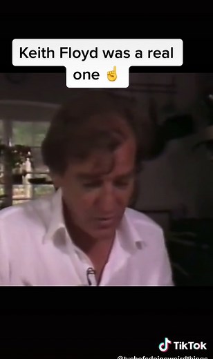 No_context_TV_Chef’s on TikTok