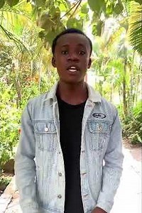 Trois erreurs majeurs à éviter pour éduquer un enfant avec force