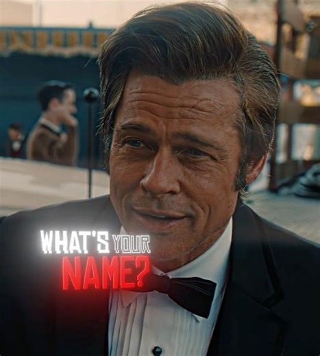 My name's Tyler - Tyler Durden Edit | Fight Club | MONTAGEM ALQUIMIA (slowed)