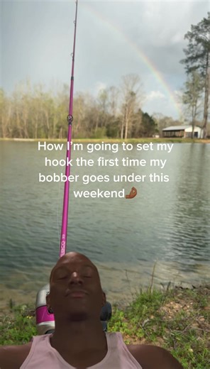 #Meme #MemeCut #fishtok #fishing #springtime #funny#fyppppppppppppppppppppppp