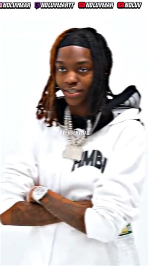 20 WOMEN VS 1 RAPPER: JENN CARTER #noluvmar #jenncarter #fy #fyp #foryou #foryoupage #xyzbca | Noluvmar Clips