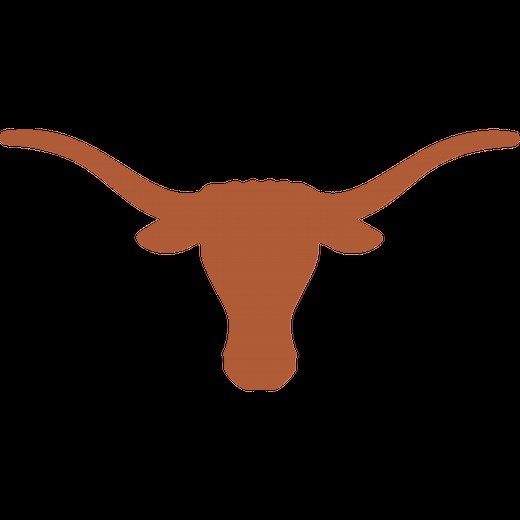 Texas Longhorns News - College Football