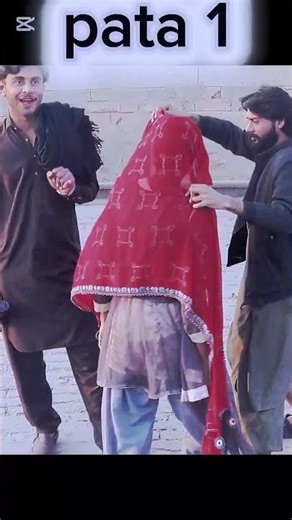 Pakistan ka funniest moment 😂 | Pak Funny Boys # #comedyvideo #foryou #funnypakistan #viralvideo