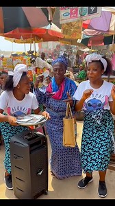 130K views · 6.3K reactions | We really had a great time today ….. let’s keep streaming JUBILANT PRAISE | Glorioustwins2 | Facebook