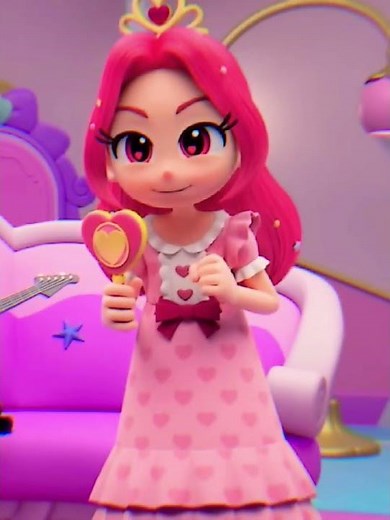 Jj Red Ruby ll My type 🗿👀 #redruby #rainbowbubblegemseason2