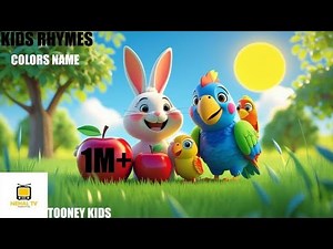 Color Theory Explained: Psychology, Meaning & Power of Colors