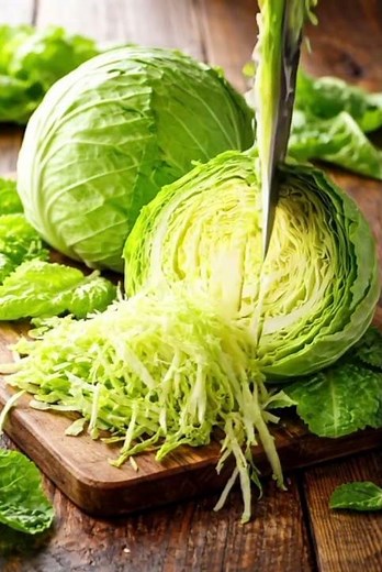 5 Best Foods With Almost No Carbs & No Sugar