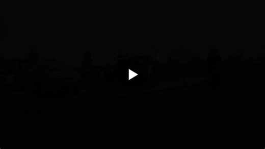 #mokveld #valves #netzero #worldengineeringday #sustainabledevelopment #unesco #wfeo | Mokveld Valves