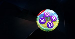 Download & Play Word Tour on PC & Mac (Emulator)