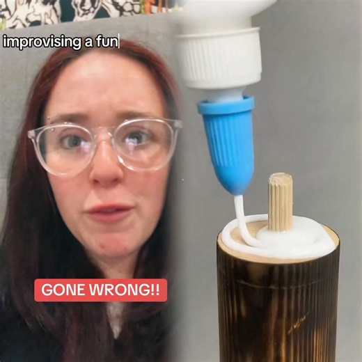 #pov improvising a funeral speech using this filter… GONE WRONG!! #foryou 😒