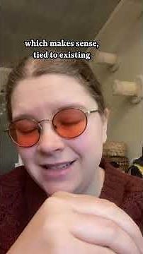 Things are rarely as simple as we think from an overview. Be that science, history, or other fields