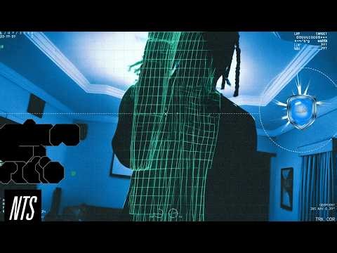 SUBARU LIVE RADIO - EPISODE 2 - VISUAL GEMS AND INSIDE GAMING - PART ONE