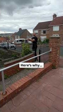 Airbnb can passive income when you do this... #shorts