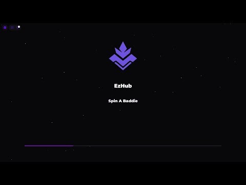 [NEW] Spin A Baddie Script. Every Feature For This Game! Auto Spin, Auto Buy, Auto Sell, Anti AFK