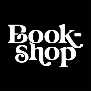 85 reactions | Kommen, gucken邏, staunen, lachen und genießen! #lachen #show #humor #artistik #bühne #live #liveevent #musik #programm #wirsinddieshow #essen #gop | GOP Varieté-Theater Essen | Facebook