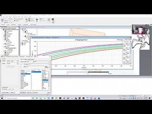 How to tune a Monopole Antenna | Antenna Optimization using ANSYS HFSS software