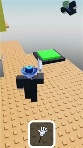 Revenge 🌟😈 #remix #music #song #roblox