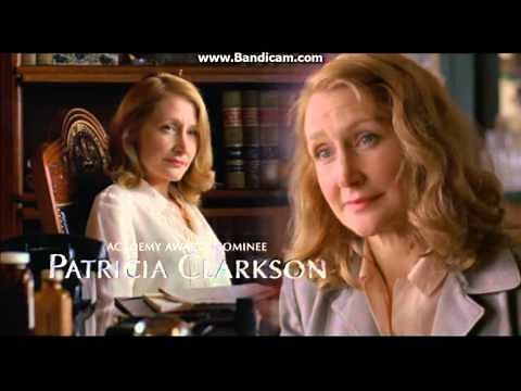 Opening to The Da Vinci Code 2006 DVD (Disc 1)