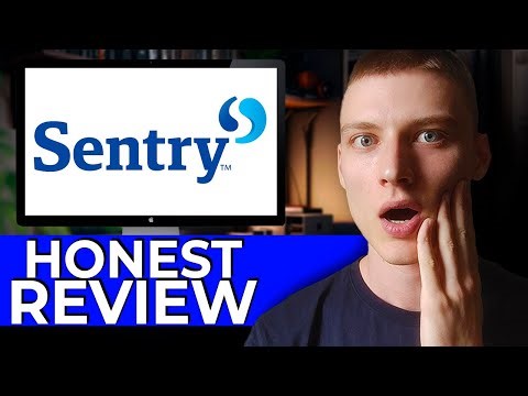 Sentry Insurance Review: My Honest Experience & In-Depth User Review