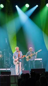 Al Jardine tours with Brian Wilson's band, celebrating Beach Boys' legacy and the 'Love You' album anniversary