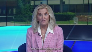 'On the Record': South Tech Schools give students career and technical education