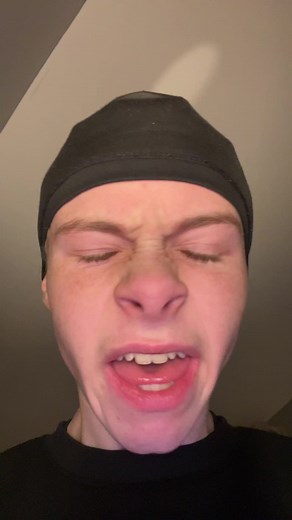 choxo10 (@choxo10)’s videos with original sound - choxo10