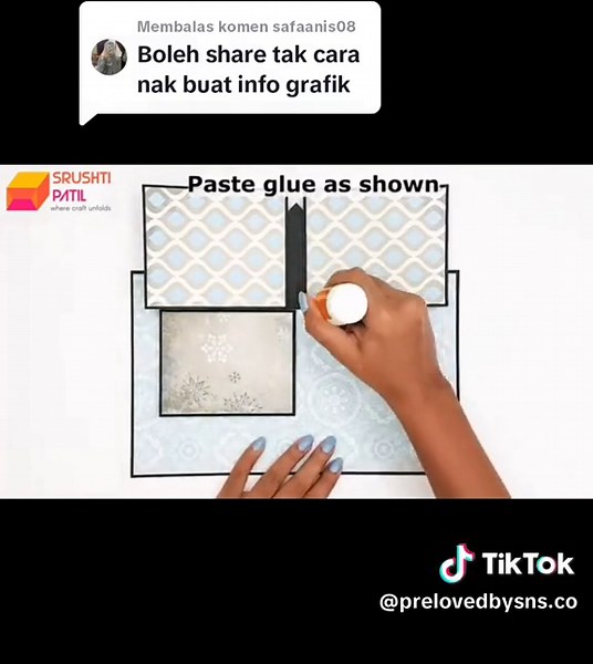 Ide Kreatif Buku Skrap Kemerdekaan: Panduan dan Tutorial Terbaik
