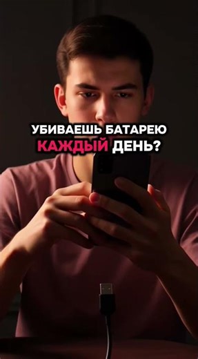 Не смотри, если не хочешь знать!😏 #MixDrop, #shorts, #shortsvideo, #рекомендации, #телефон ￼