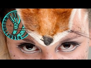 5 Korean Mythological Creatures