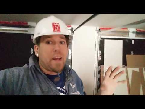 Truc pour les porte de garage