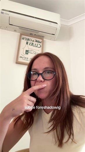 My MacBook Pro's Overheating Sound Incident