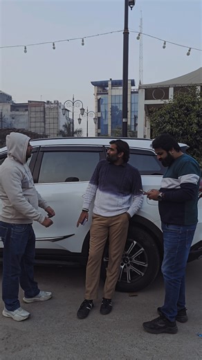 Desi Friends vs English Word 🤡| Relatable Comedy|| Tag your “Actually” wala dost 👇#funny #comedy