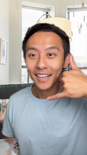 101K views · 2.7K reactions | Did you know your credit card might give you free cell phone insurance #creditcard #cellphone | Car Performance | Facebook