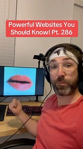 Find out people’s secrets 🤫 | Matty McTech