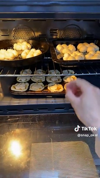 #عوكل_الشمري #يوسف_الشمري #سنابات #الشيف يوسف #عوكل_الشمري #هنيدة💕💕💕 #الشعب_الصيني_ماله_حل😂😂 #هاشتاقات_تيك_توك