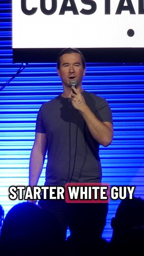 WHAT DOES IT MEAN?! #white #asian #comedy | Miles Neff | Facebook