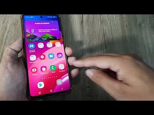 how to download google photos to mobile | how to save google photos to gallery | #googlephotos