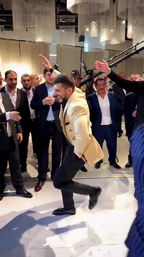 user27728932913 on TikTok