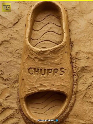 Genius Marketing Ideas That Changed the Game! 😱