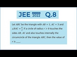 Only 1% could solve this insanely difficult problem
