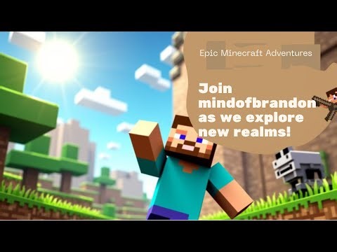 EPISODE 3 PT 2 LETS GRIND IT AGAIN !