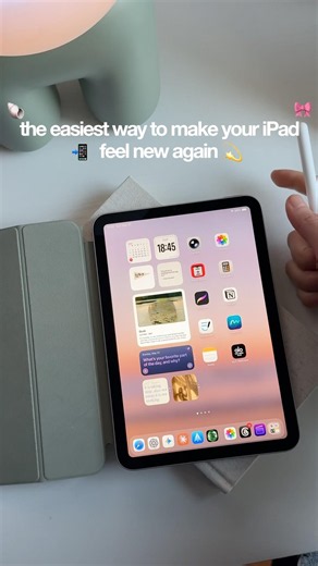 refresh your iPad for June 💗⚡️ free monthly wallpapers for your ipad 📮