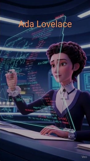 | How first Computer was made? | First Computer kaise bana? | #chatgpt #tech #facts