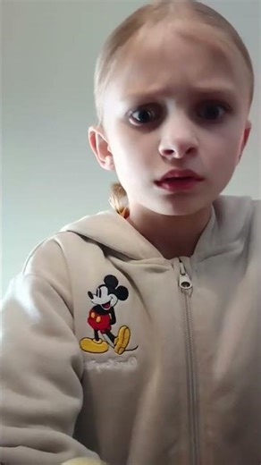 PART 1 of making my favorite roblox games