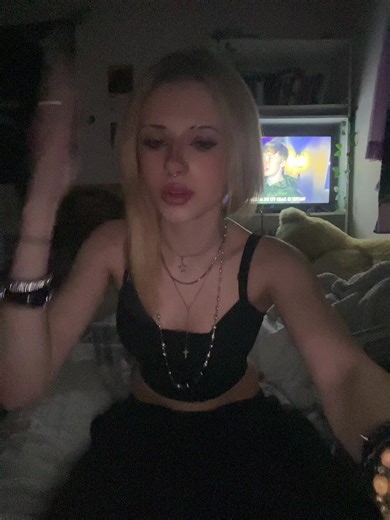 #wlw #fyp #baggysallbavk | WLW TikTok