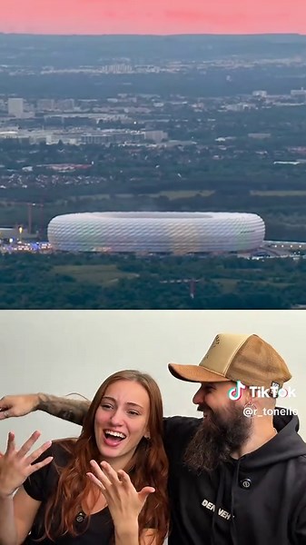 Linkin Park e a Champions League: Um Evento Épico